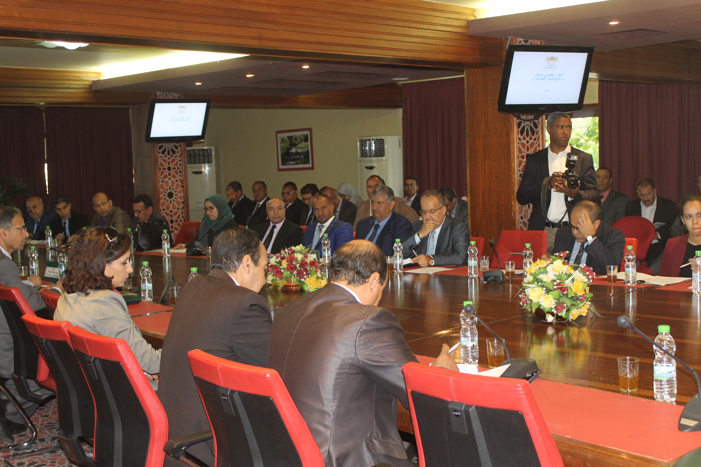 rencontres avec x france inter