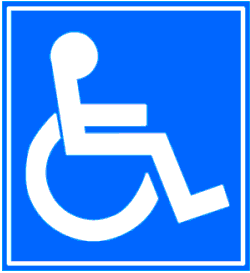 logo_handicape.gif