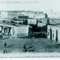 Patrimoine-oujda-france-maroc-oriental