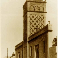 patrimoine-oujda-mosque-1