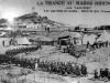 patrimoine-taourirt-camp-troupes-francaises