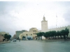 berkane-ancienne-mosquee