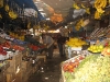 IMG-Oujda-Market