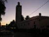 img-oujda-mosque-2