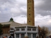 oujda-mosquee