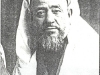 Abdellah-ben-Omar