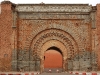 maroc_marrakech_bab_agnaou_luc_viatour