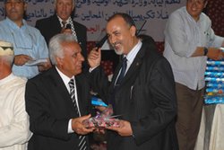 اضغط على الصورة لرؤيتها بالحجم الطبيعي