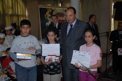اضغط على الصورة لرؤيتها بالحجم الطبيعي