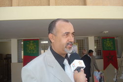 اضغط على الصورة لرؤيتها بالحجم الطبيعي