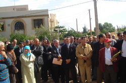 اضغط على الصورة لرؤيتها بالحجم الطبيعي