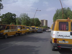 اضغط على الصورة لرؤيتها بالحجم الطبيعي