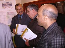 اضغط على الصورة لرؤيتها بالحجم الطبيعي
