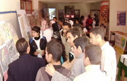 اضغط على الصورة لرؤيتها بالحجم الطبيعي