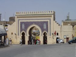 اضغط على الصورة لرؤيتها بالحجم الطبيعي