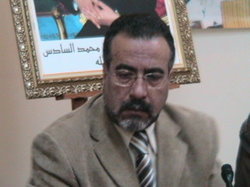 اضغط على الصورة لرؤيتها بالحجم الطبيعي
