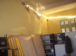 اضغط على الصورة لرؤيتها بالحجم الطبيعي