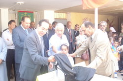 اضغط على الصورة لرؤيتها بالحجم الطبيعي