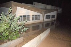 اضغط على الصورة لرؤيتها بالحجم الطبيعي