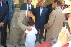 اضغط على الصورة لرؤيتها بالحجم الطبيعي