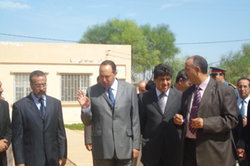 اضغط على الصورة لرؤيتها بالحجم الطبيعي