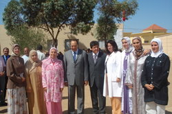 اضغط على الصورة لرؤيتها بالحجم الطبيعي