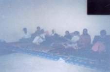 اضغط على الصورة لرؤيتها بالحجم الطبيعي