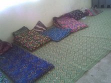 اضغط على الصورة لرؤيتها بالحجم الطبيعي