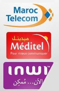 Comment Maroc Telecom m’a perdu en tant que client. - OujdaCity