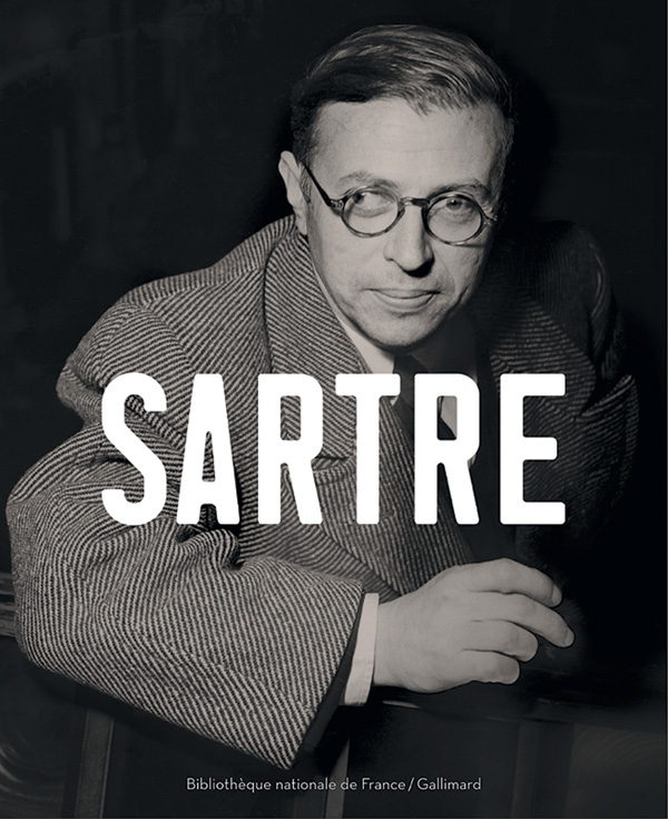 Dissertation Camus Sartre ✏️ >> Website that writes essays for you 👨‍🎓