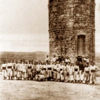 Patrimoine-oujda-chateau-eau