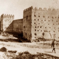 Patrimoine-oujda-kasbah-2