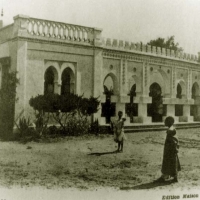 Patrimoine-oujda-maison-universelle
