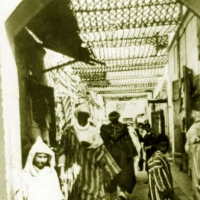 Patrimoine-oujda-medina-1