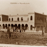 Patrimoine-oujda-nouvelle-ecole