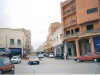 berkane-boulevard-hassan2