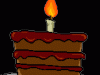 anniv-35