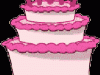 anniv-37
