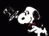 snoopy-11