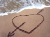 valentin3