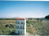 00-img-oujda-direction-1