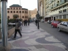 img-oujda-boulevard-mohamed-5