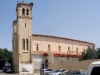 img-oujda-eglise