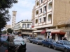 oujda-souk-photo-4