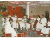 Association Salam des anciens du tarab gharnati-Oujda-