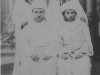Abdessalam-el-ouazzani-Mohammad-bellouch-jallal-al-fassi-Omar-benabdeljalil